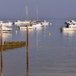 Location de bateau Aix-les-Bains