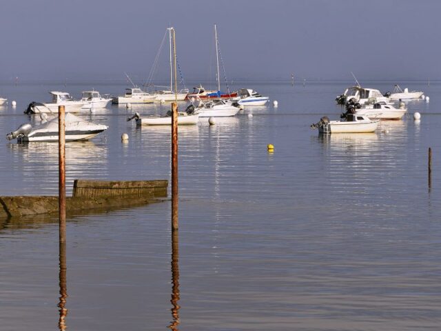 Location bateau Aix les Bains : escapade sur le lac