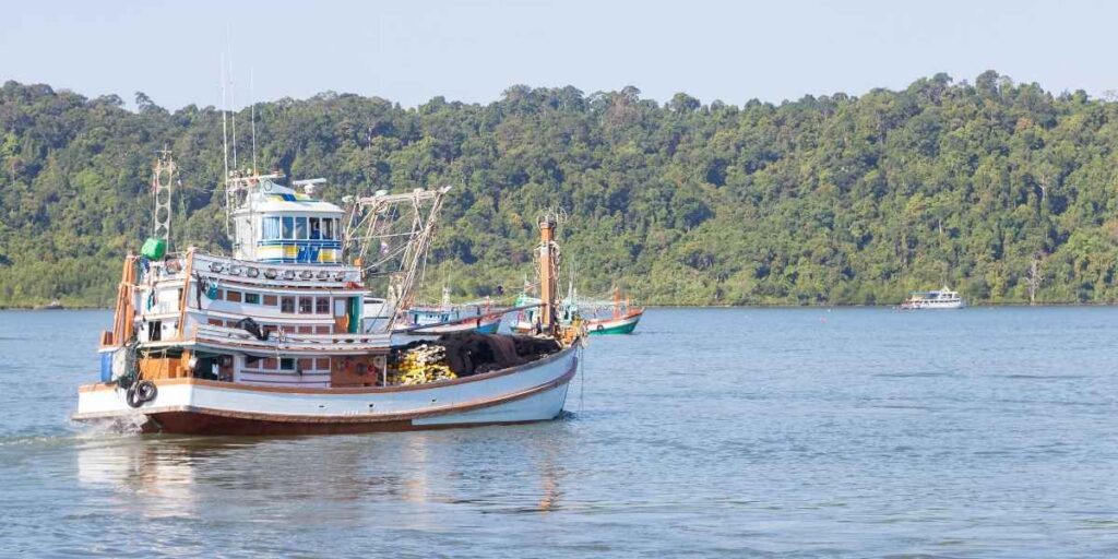 Locations bateau Aix les Bains