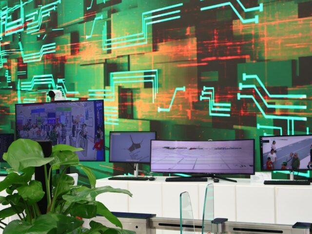 Intelligence artificielle scoutisme : optimiser la gestion des associations en 2026