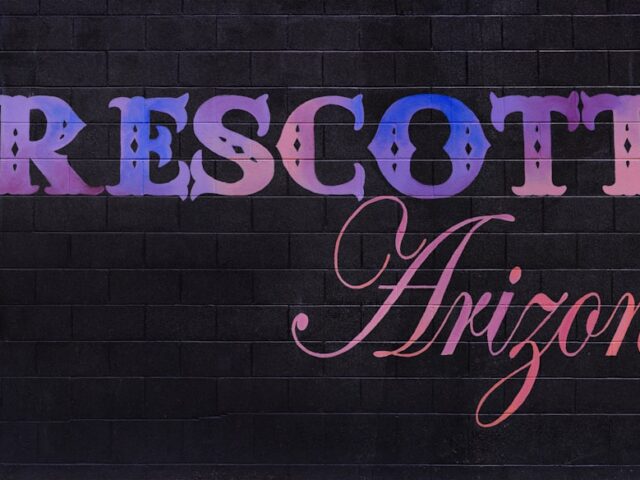 Design site web scout : créer une présence en ligne efficace pour votre groupe