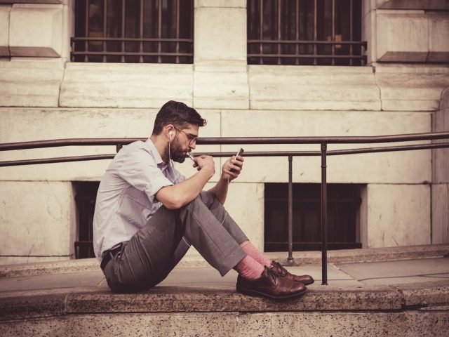 Avis Airbnb: recommandé mais vigilant pour festivals