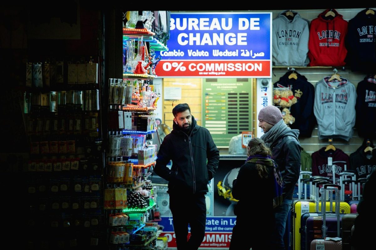 Aménager un coin bureau petit, pas cher et ergonomique
