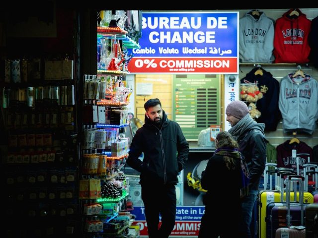 Aménager un coin bureau petit, pas cher et ergonomique