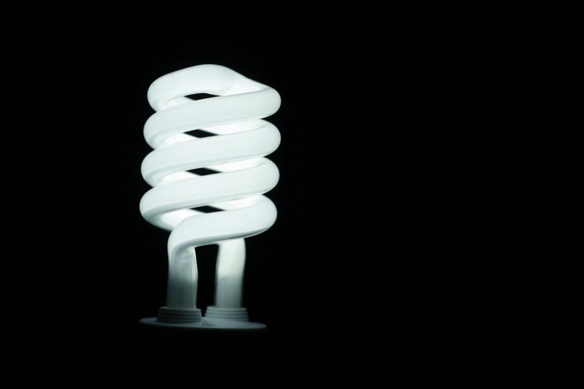 Ampoules LED ou fluocompactes : lequel choisir ?