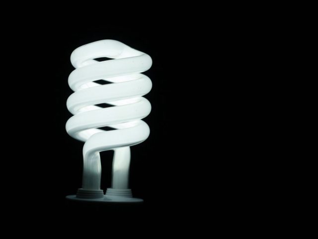 Ampoules LED ou fluocompactes : lequel choisir ?