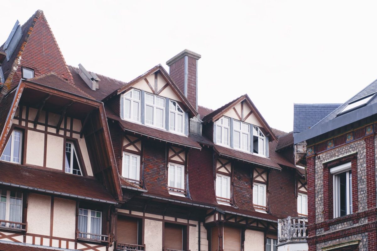 Choisir une assurance habitation adaptée (MRH)