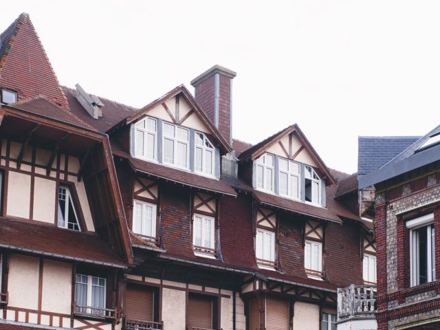 Choisir une assurance habitation adaptée (MRH)