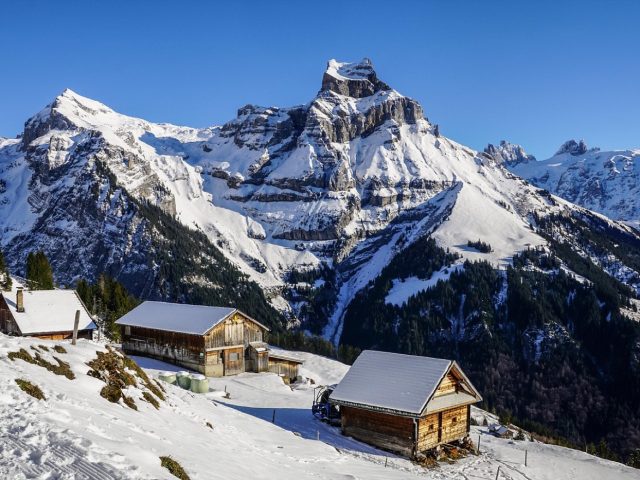 Gîte ou chambre d&rsquo;hôtes près du festival : que choisir ?