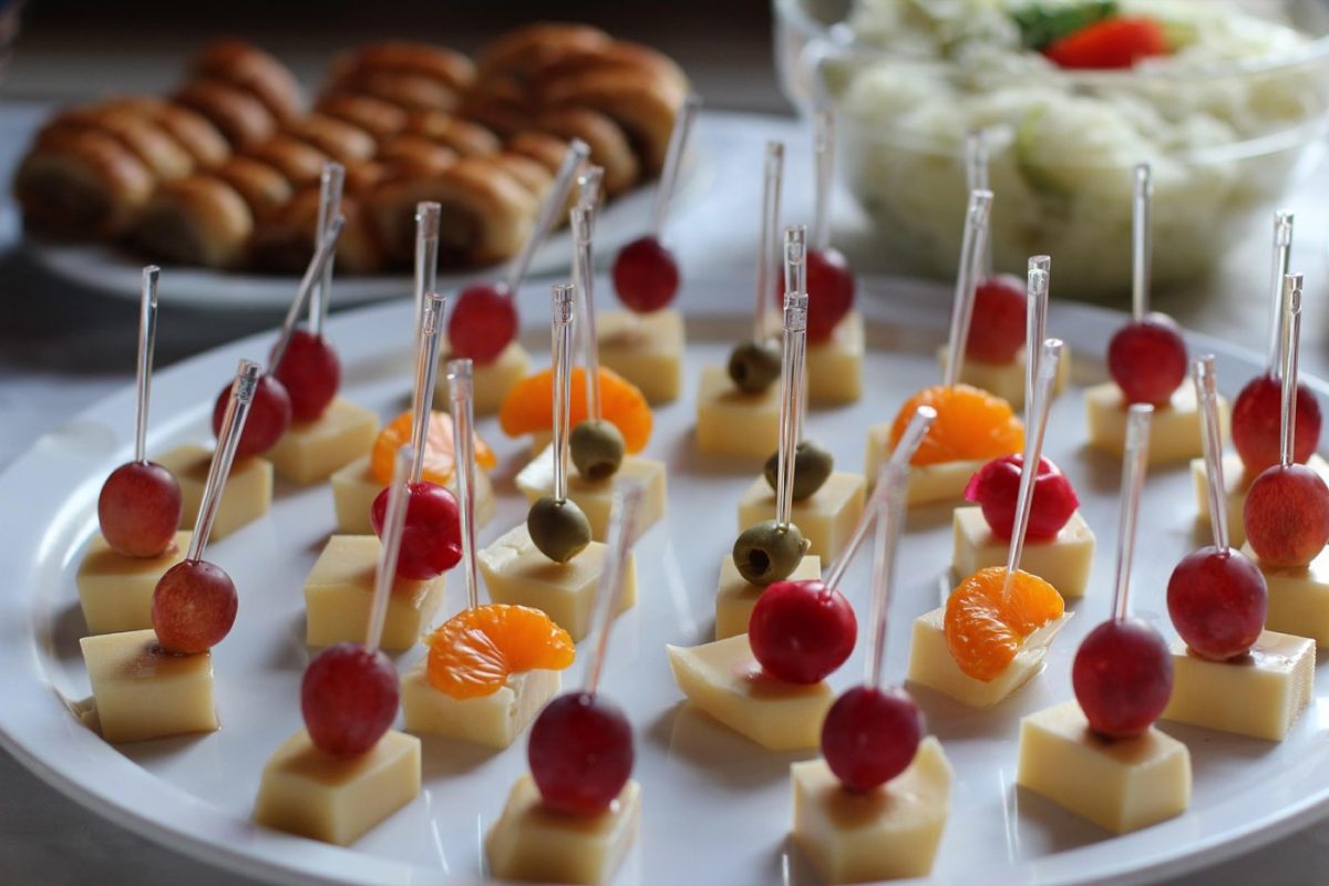 Avis canapés 3 places IKEA : points forts et limites