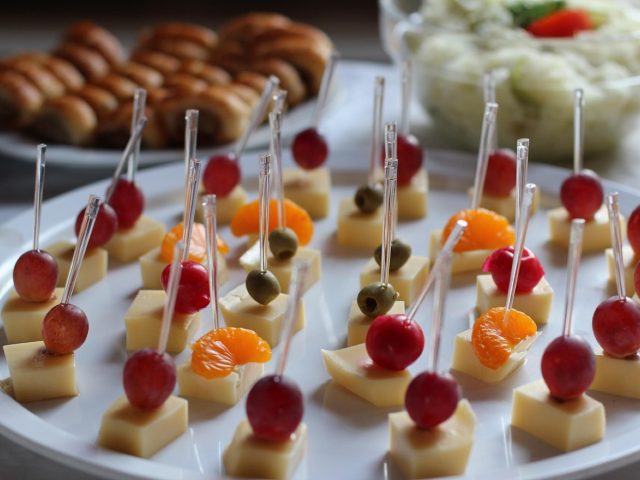 Avis canapés 3 places IKEA : points forts et limites