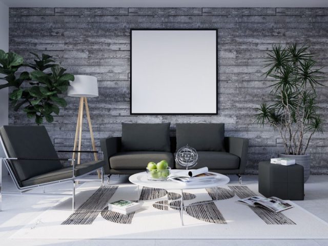 IKEA ou Leroy Merlin : choisir pour meubler un salon