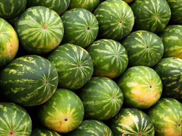 Meilleurs restaurants en circuits courts près de Ballainvilliers