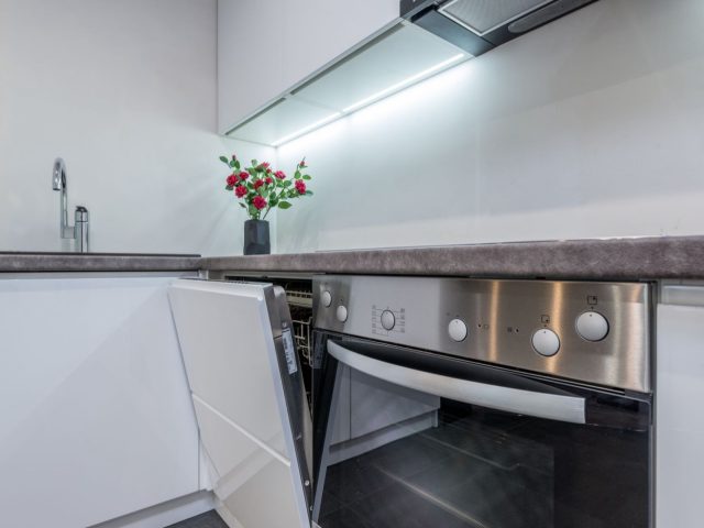 Miele vs Bosch : quel lave-vaisselle choisir ?